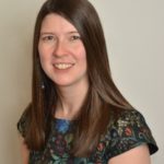 Dr Hannah Burrows – Scottish Crucible 2017